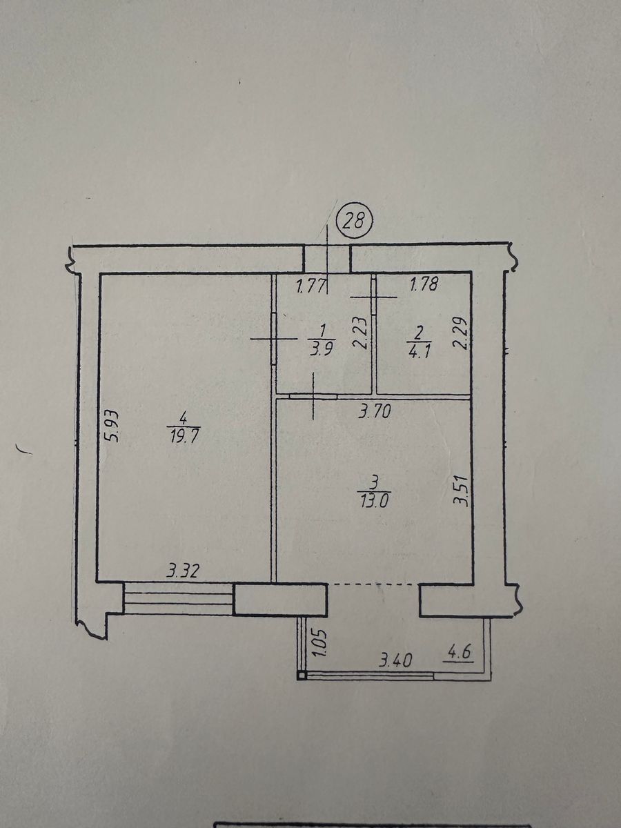 1829633871781887
