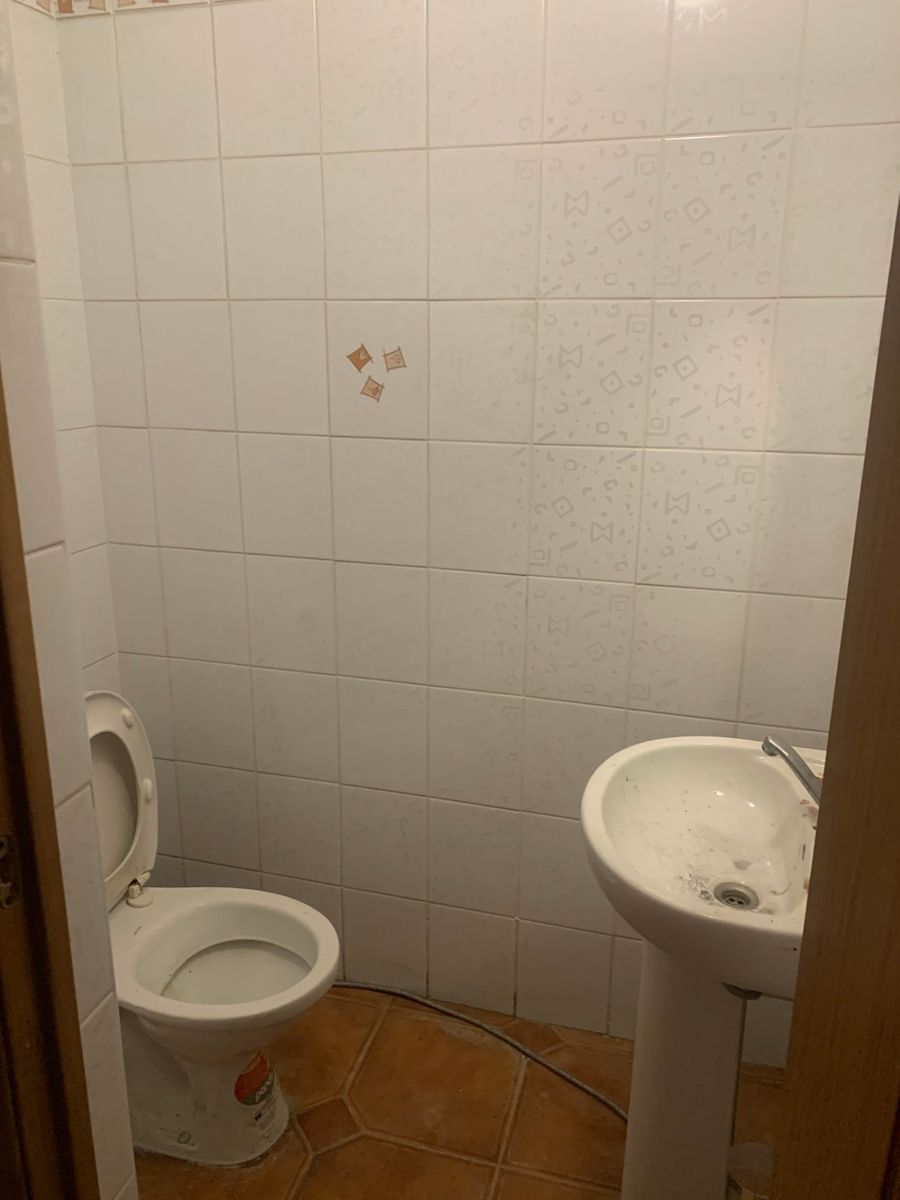 1834552191045887