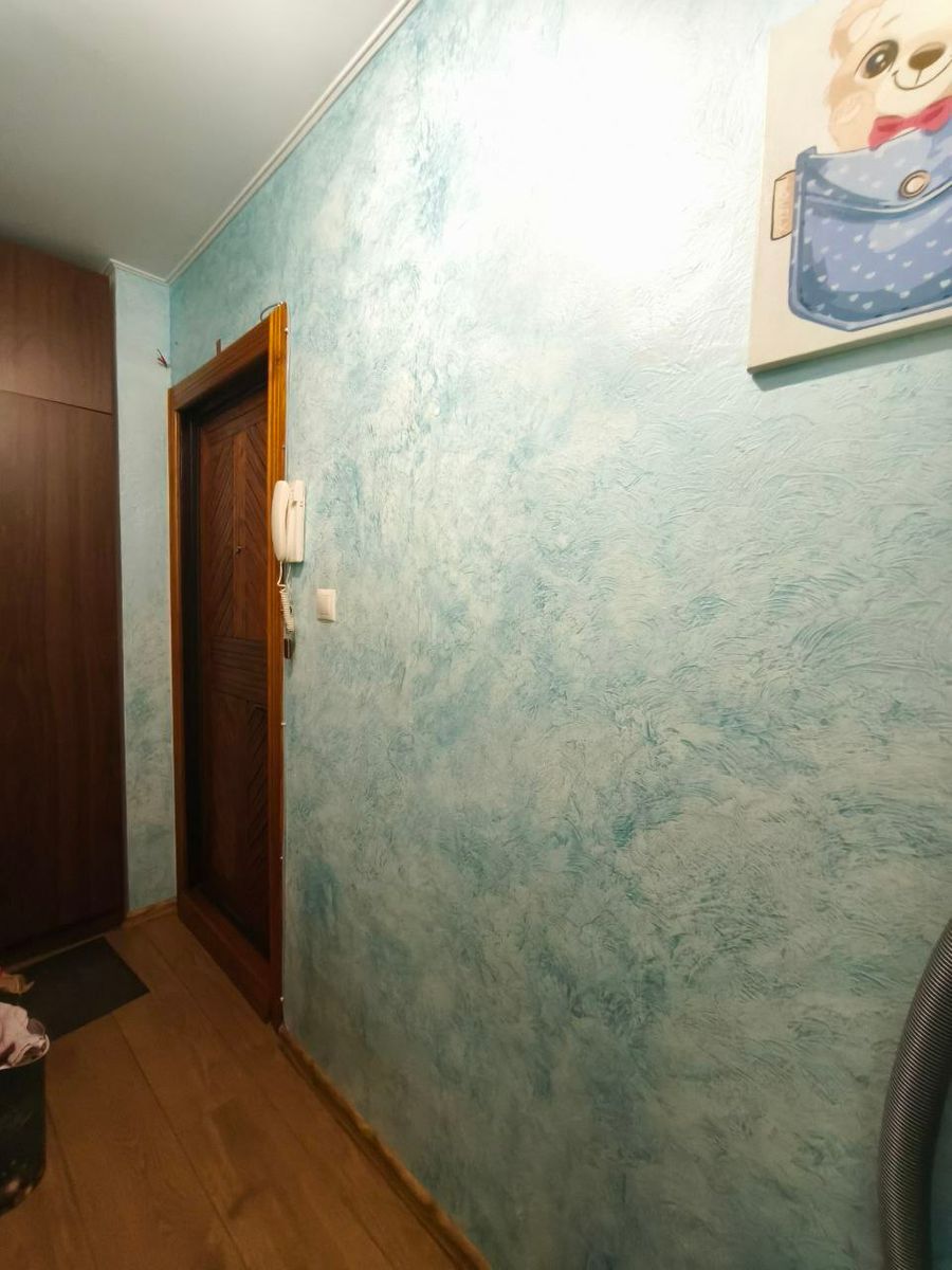 1836549672945887