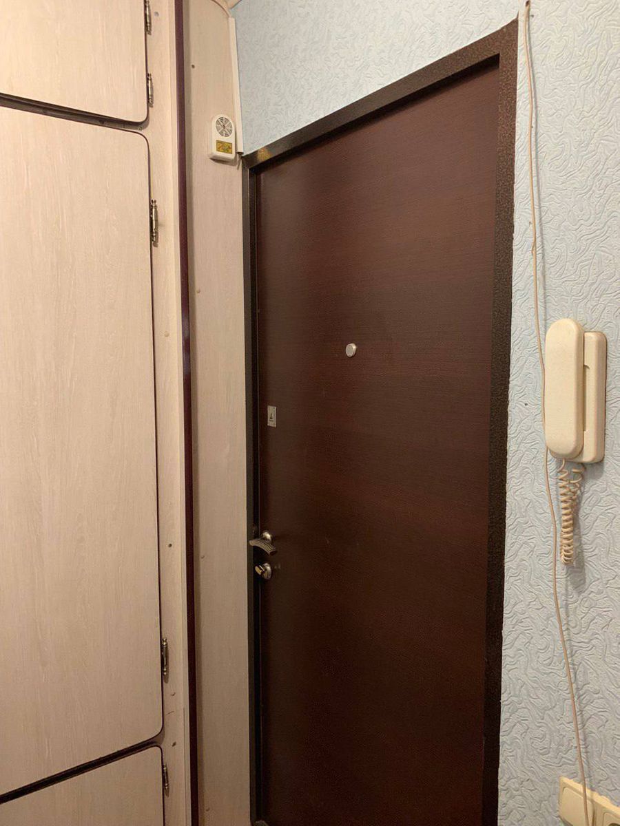 1840796398790887