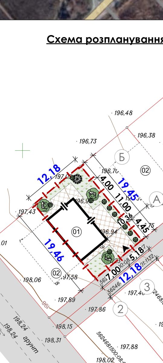 1842779238302887