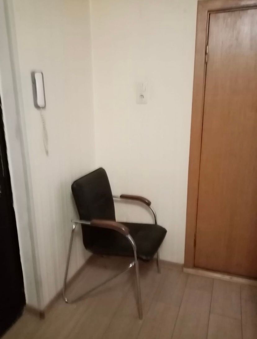 1831297406669888
