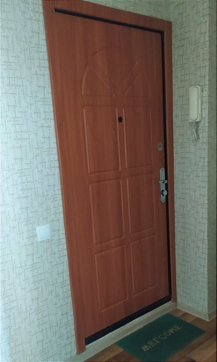 1831540248970888