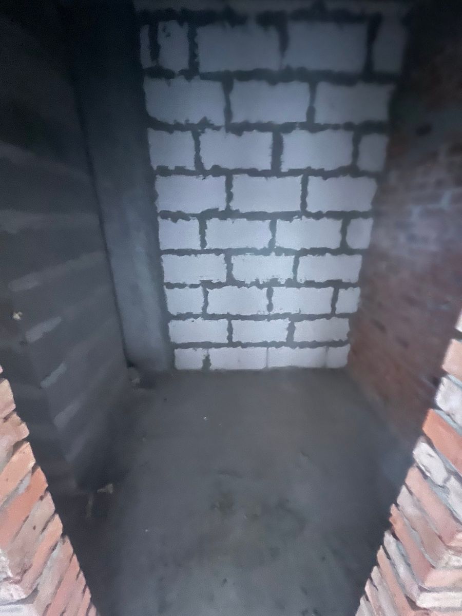 1834168229955888