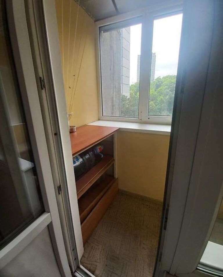 1835347071167888