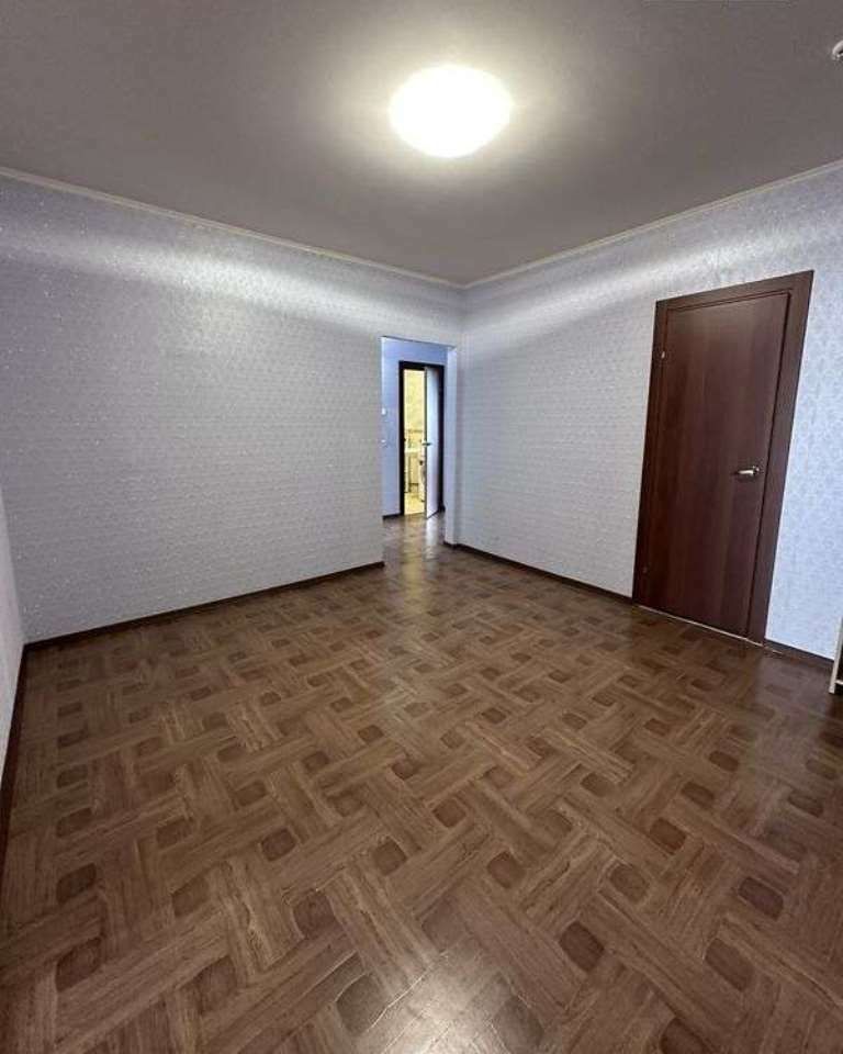 1835436143127888
