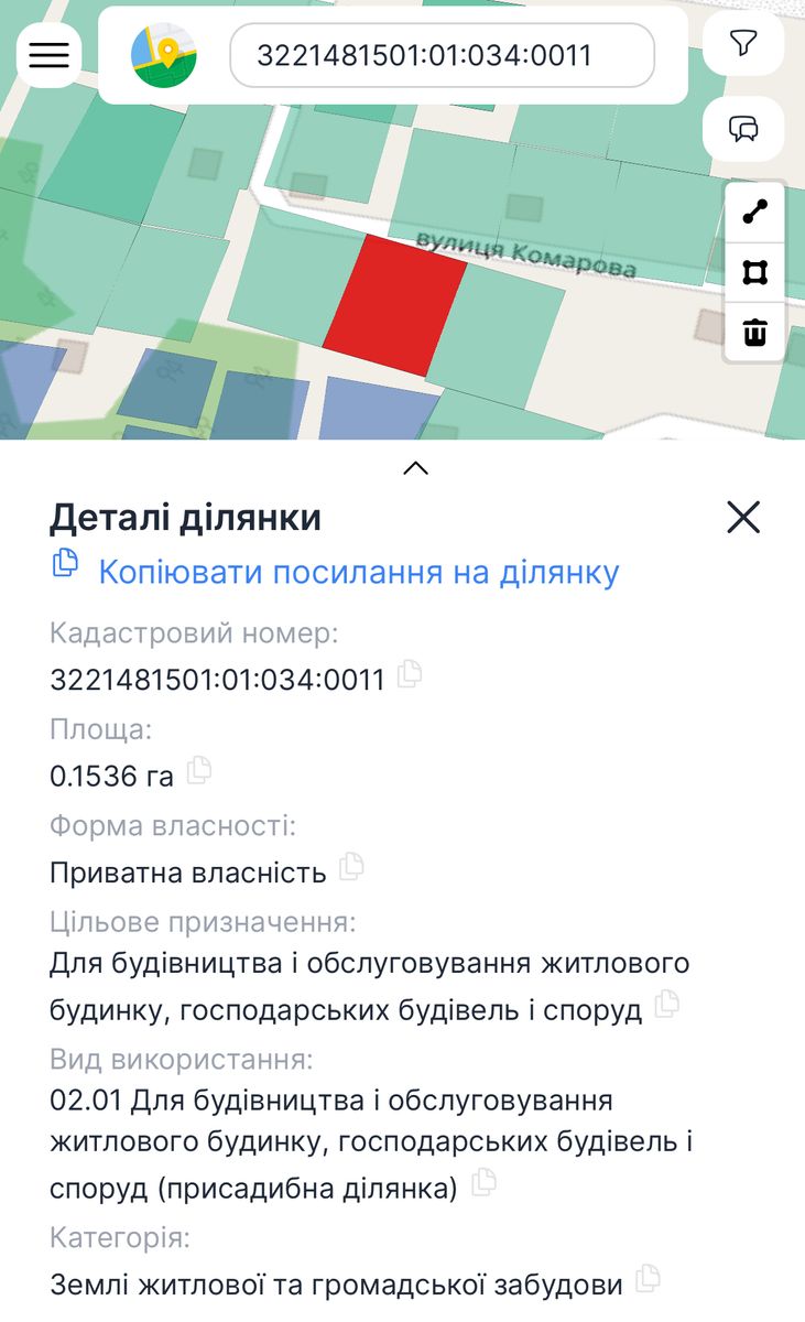 1835716934179888