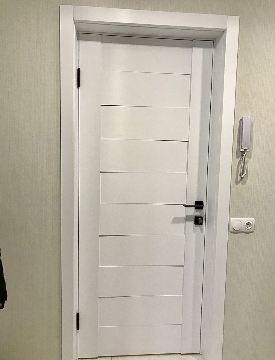1837358739373888