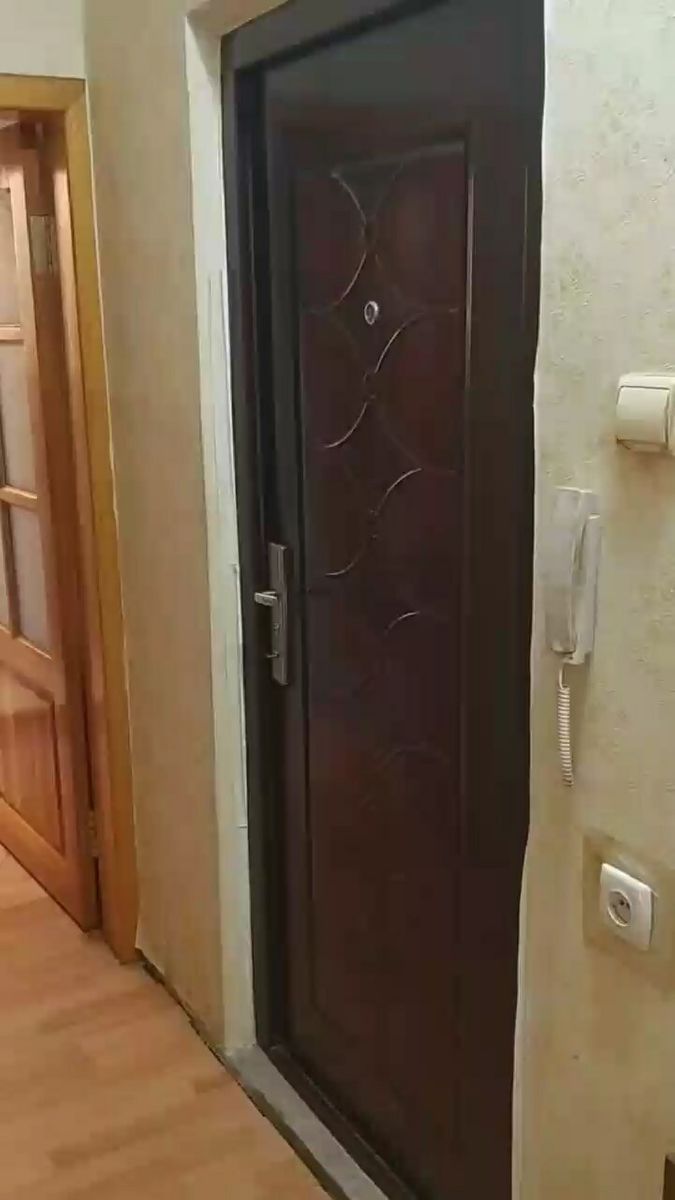 1838020465420888