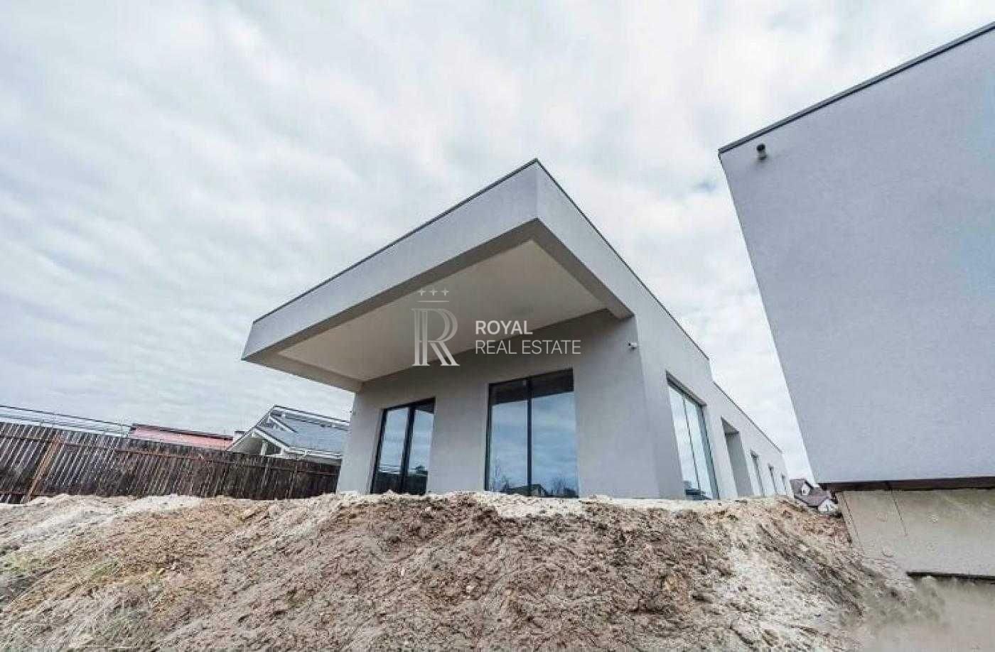1838605721387888
