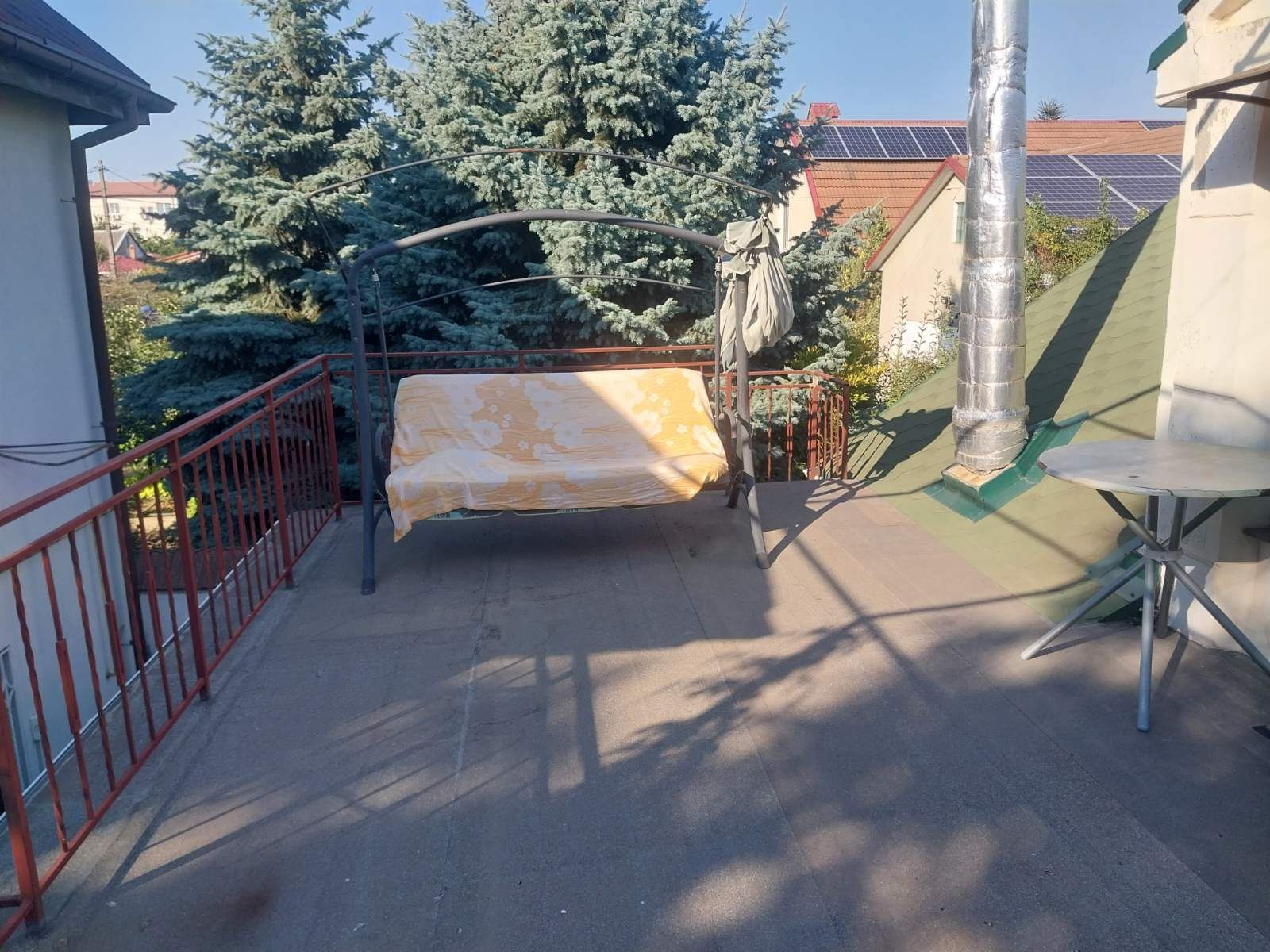 1839888517961888