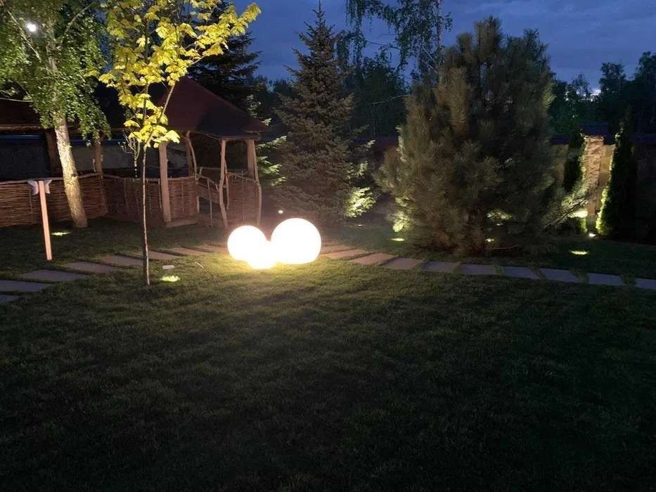 1717481944569889