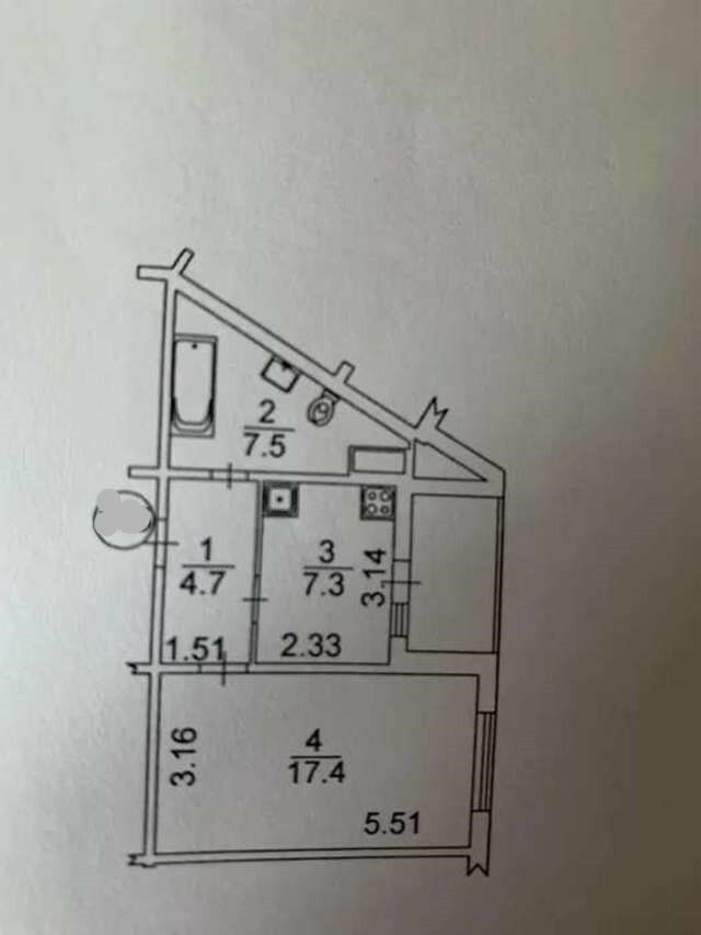 1831279660365889