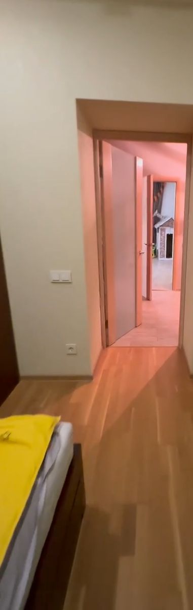 1831464171064889
