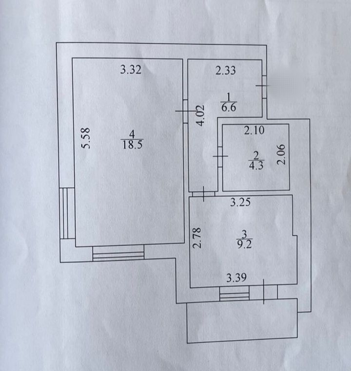 1832920008458889