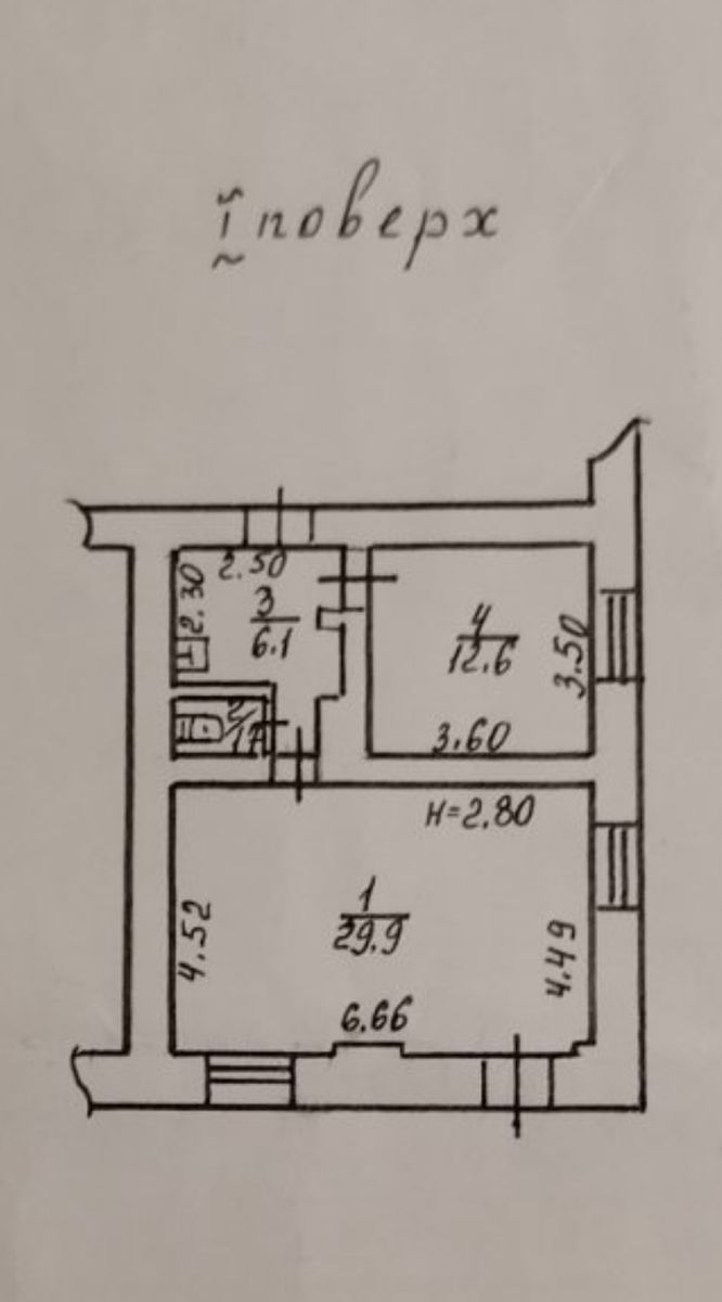 1833017215637889