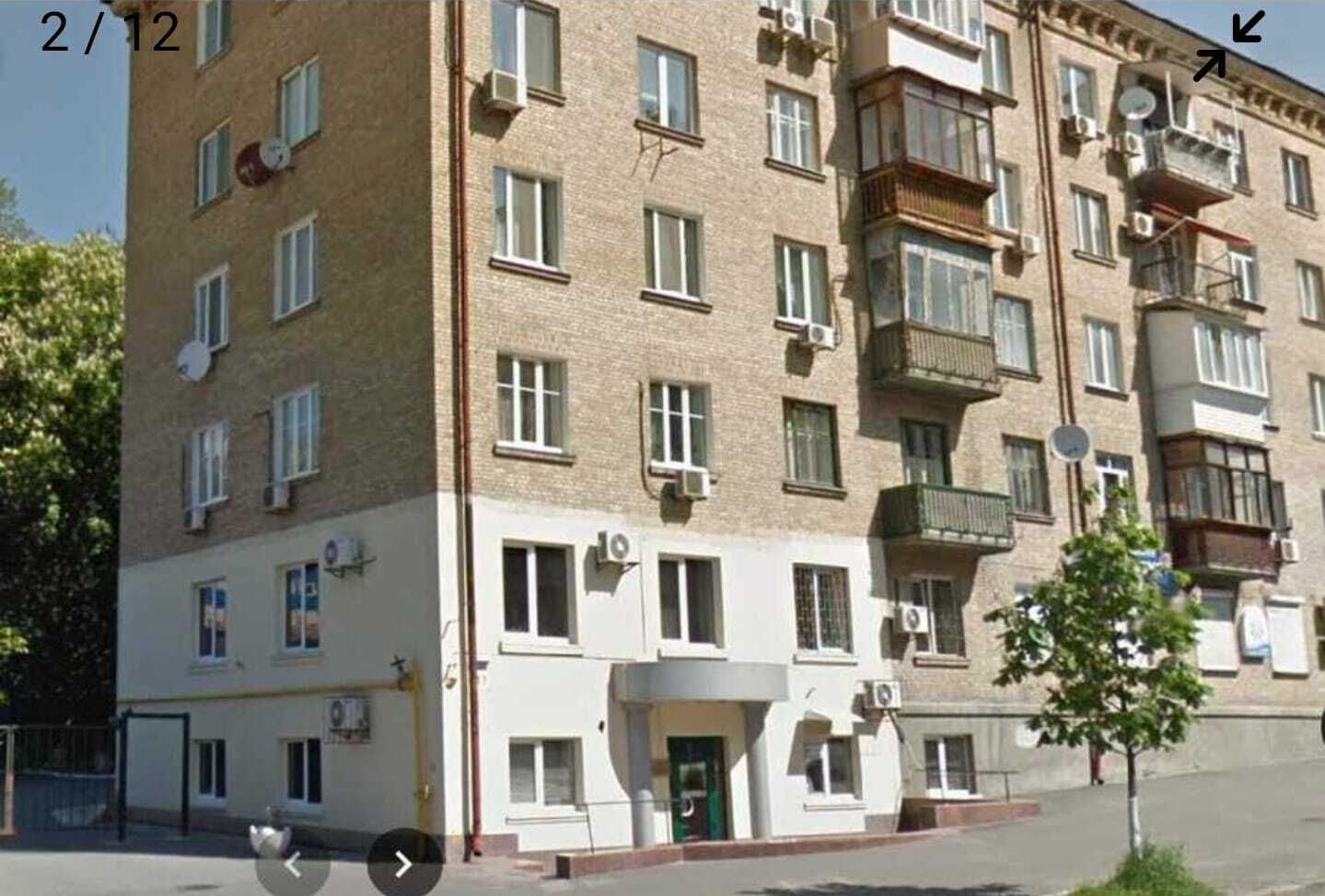 1834854019676889