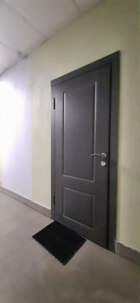 1836292014610889
