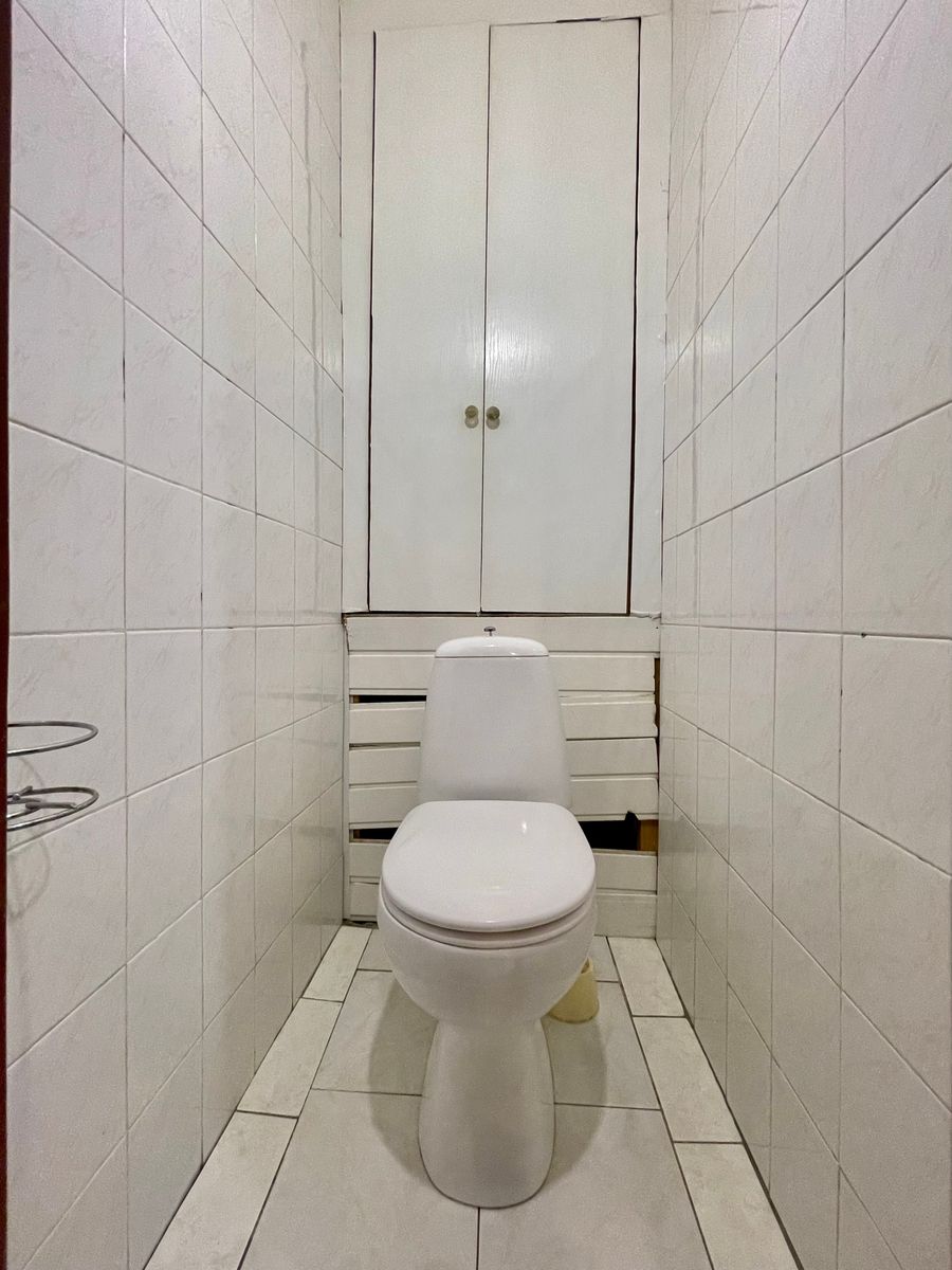 1777735352075089