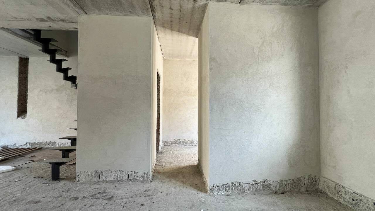 1815694344927089