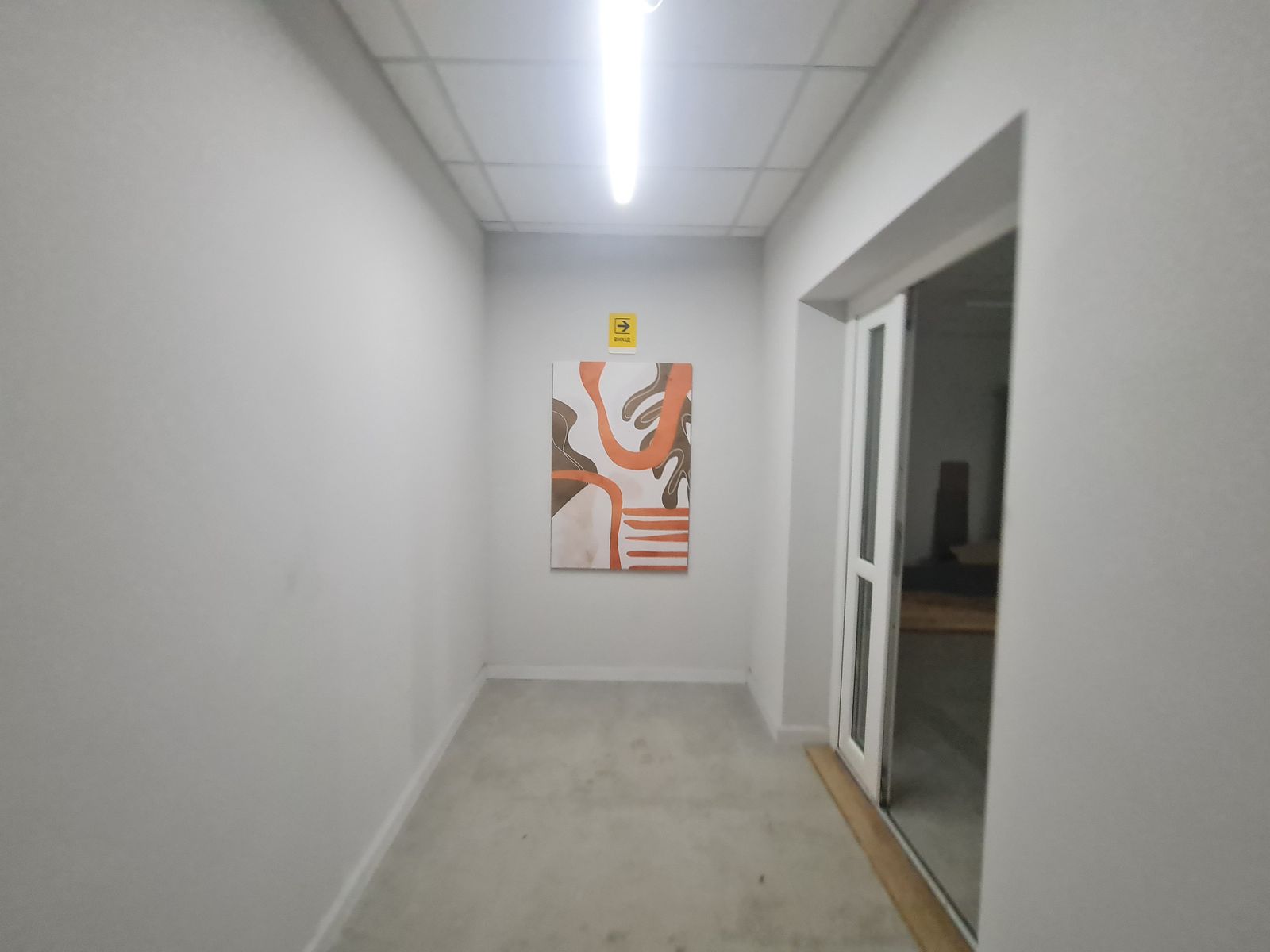 1817972511111089