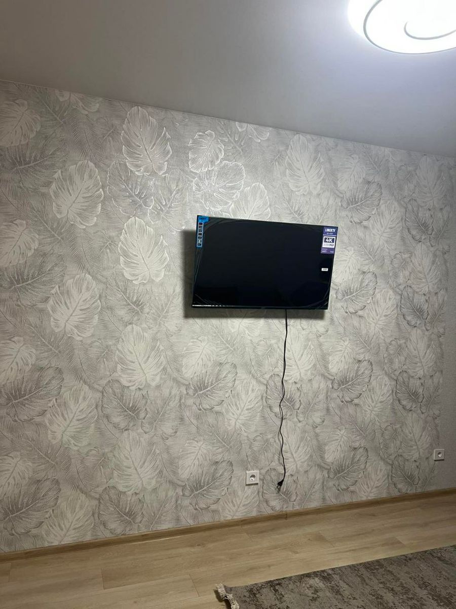 1820675783050089