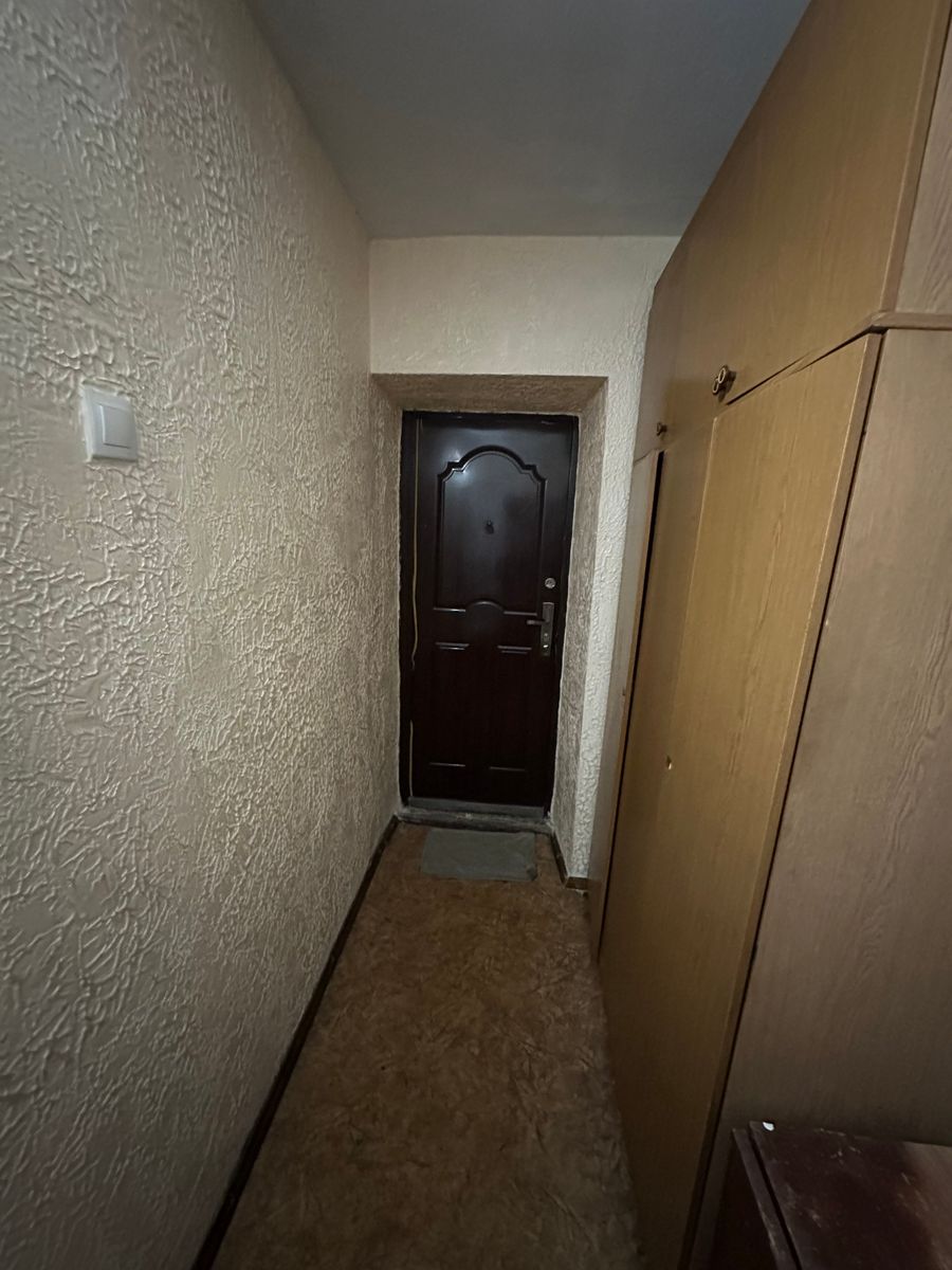 1831362069005089
