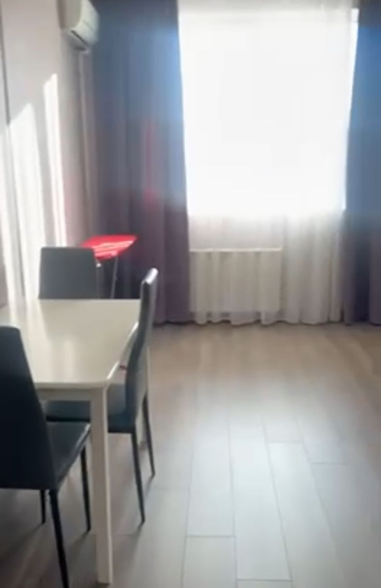 1832731798432089