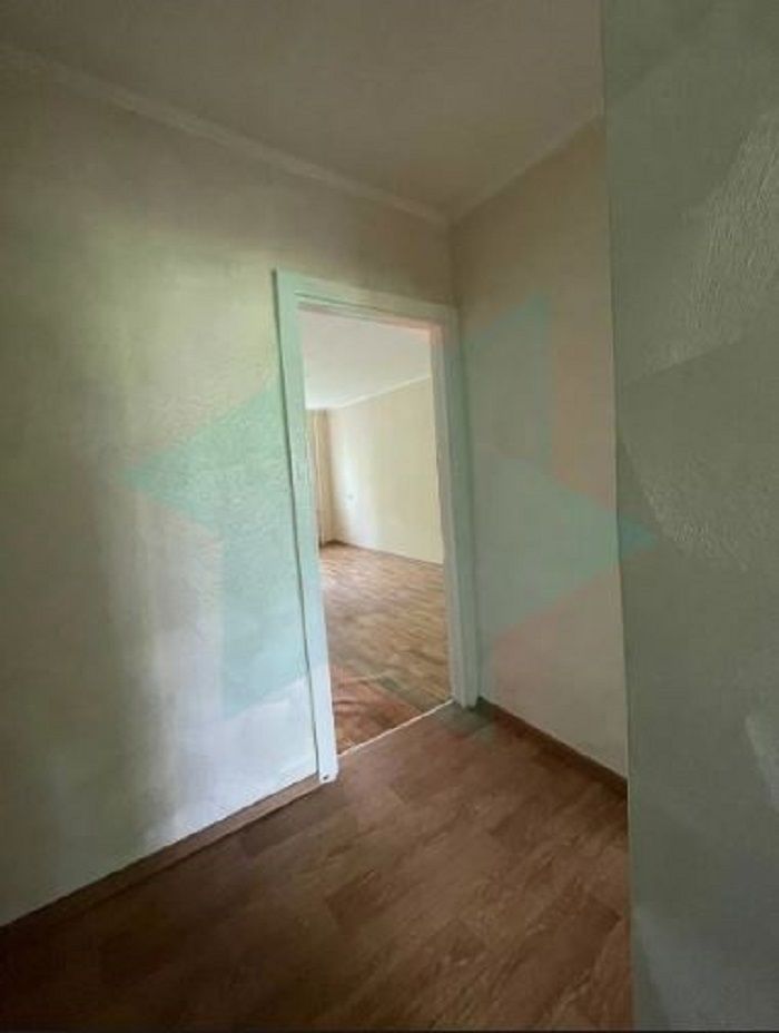 1834715261199089