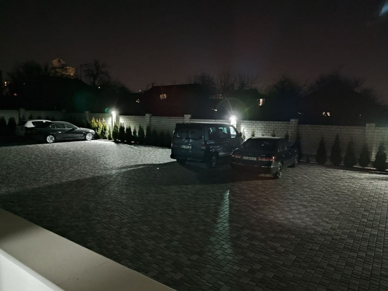 1836262139546089