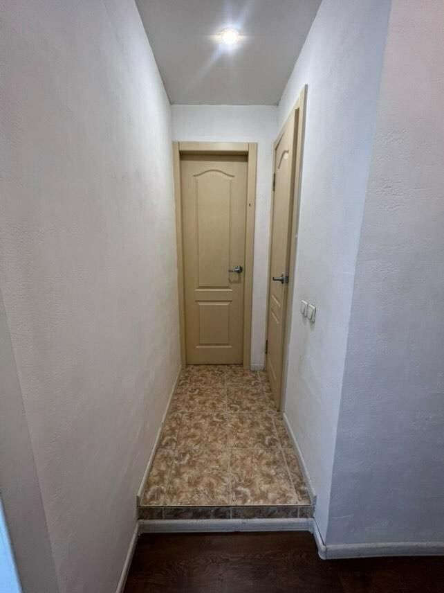 1837254382645089