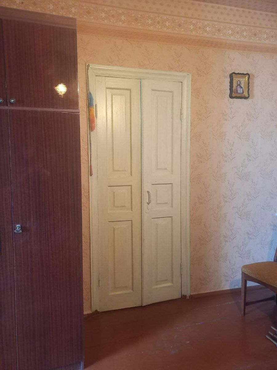 1837265873097089