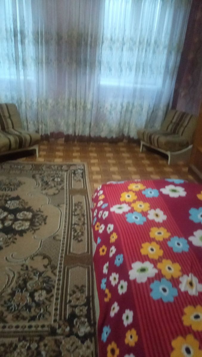 1837623845151089
