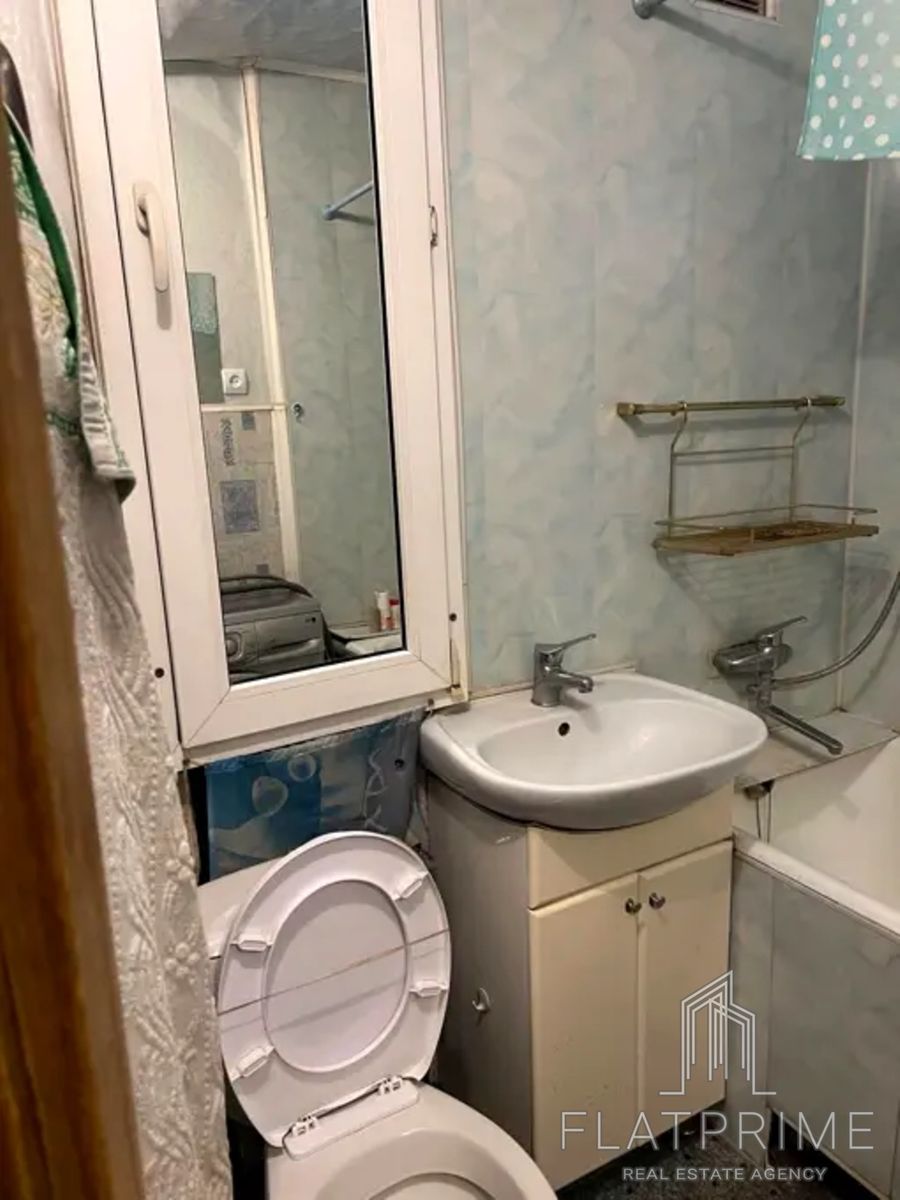 1837899477785089