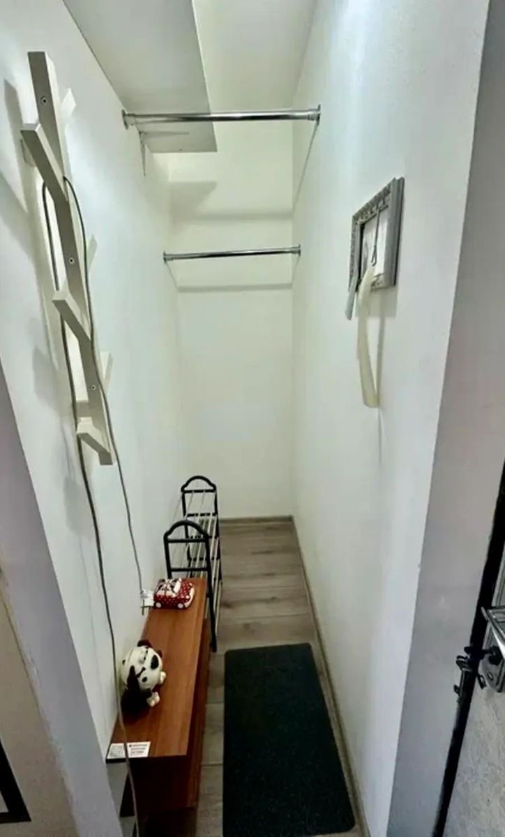1839063908796089