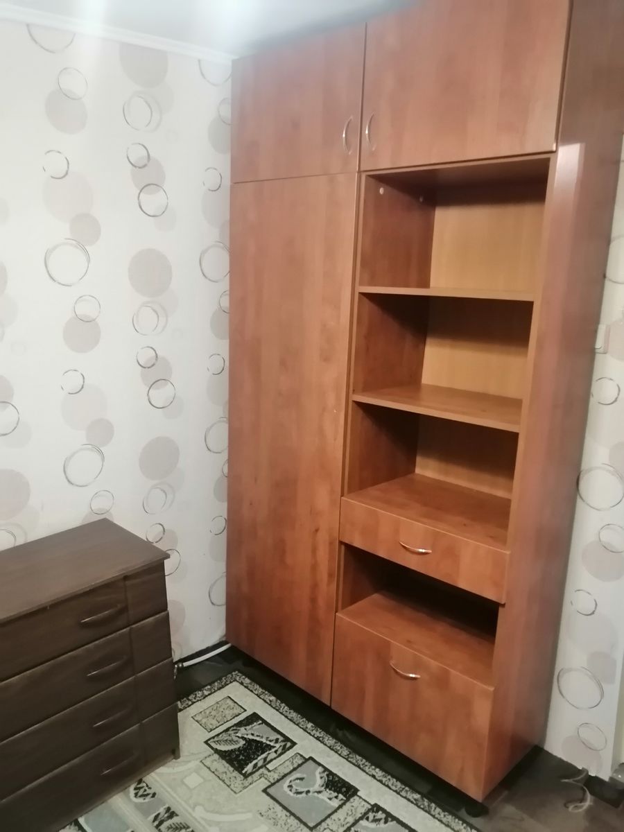 1839768946576089