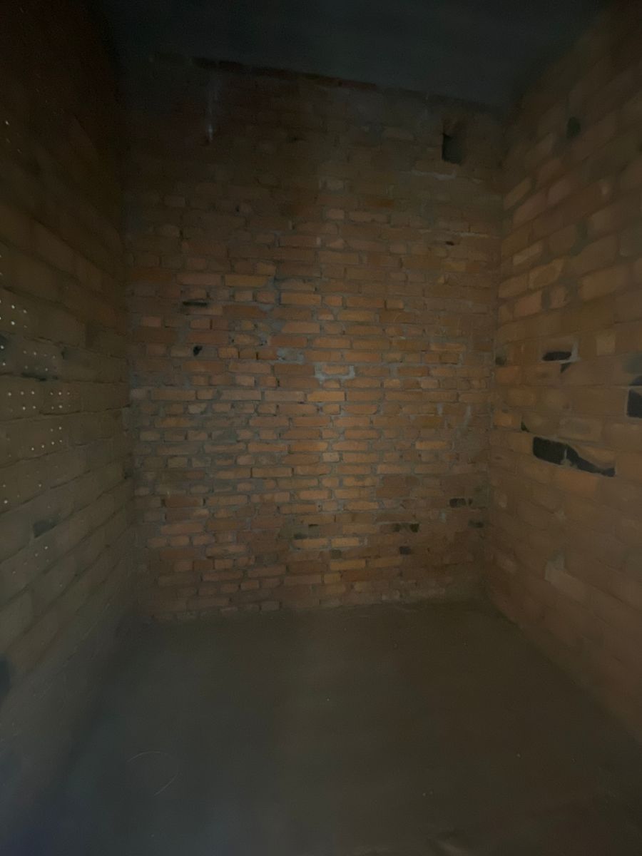 1832831368223890