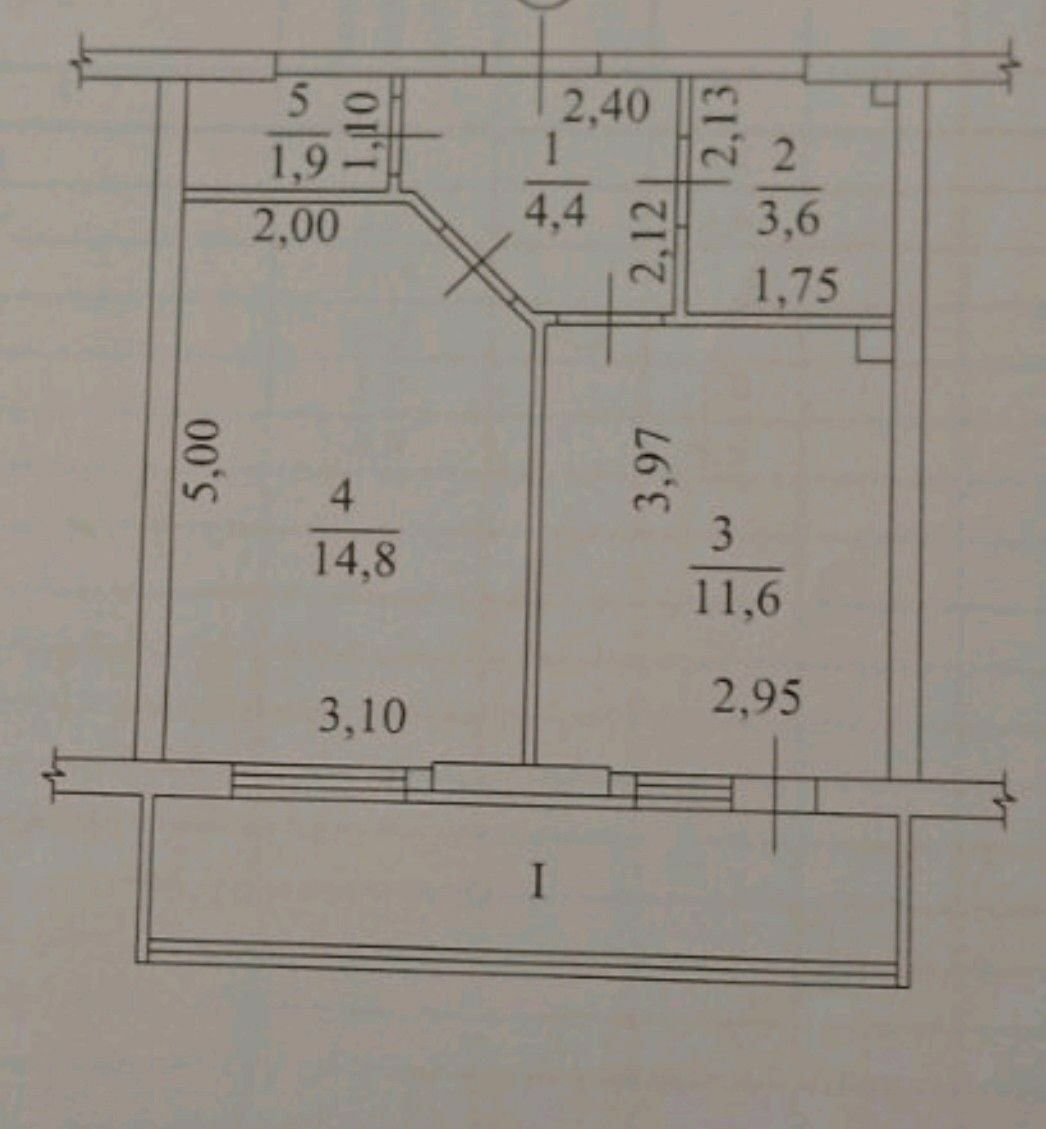 1834606258402890
