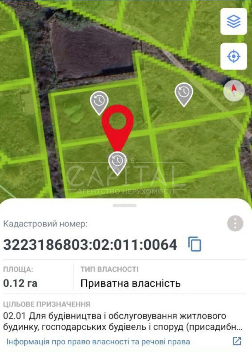 1834825232632890