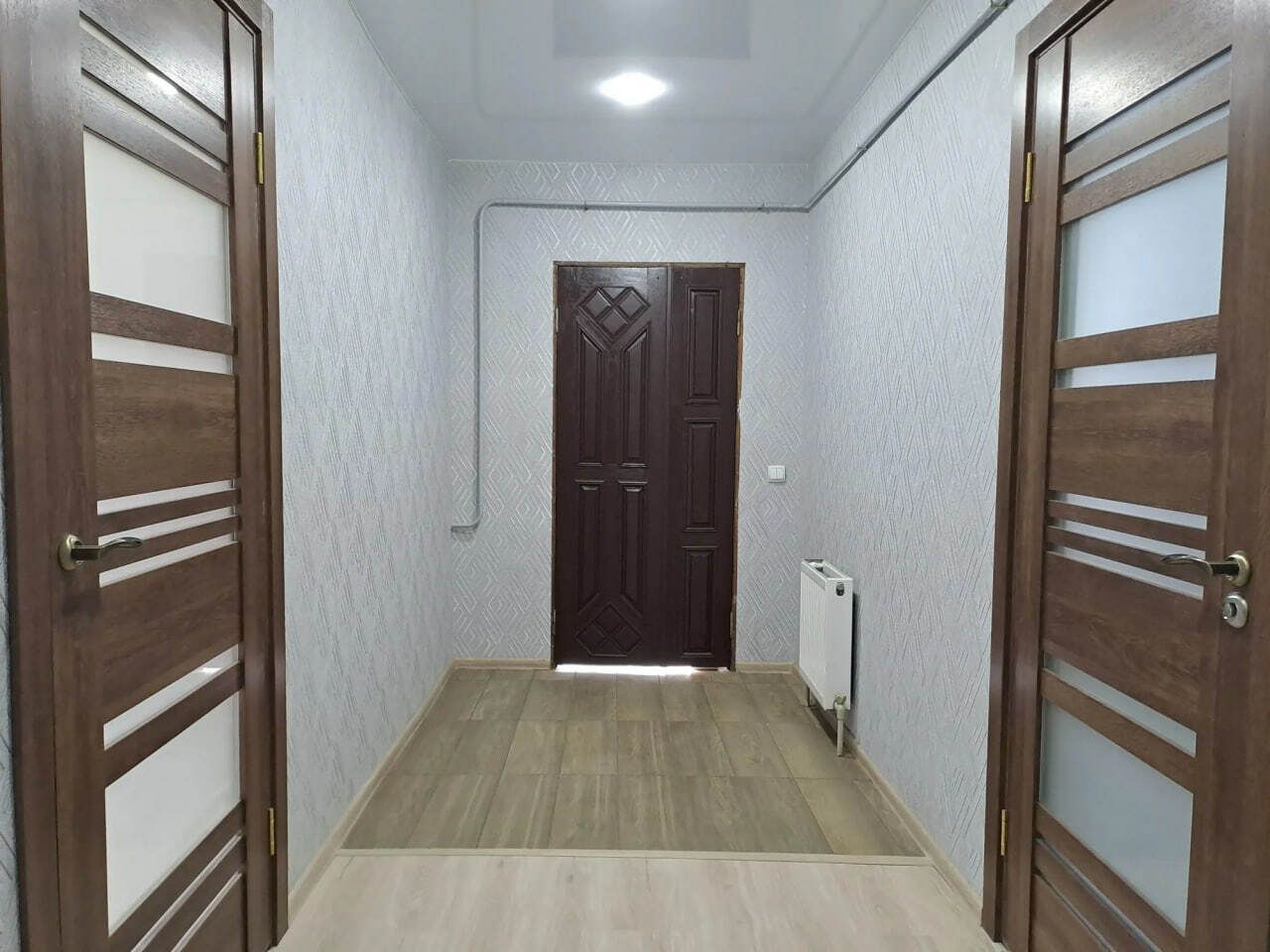 1835450472802890