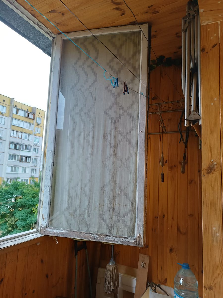 1835996119545890