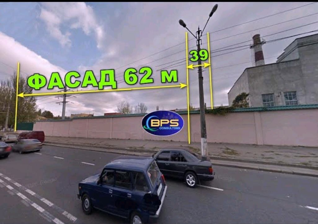 1836267367458890
