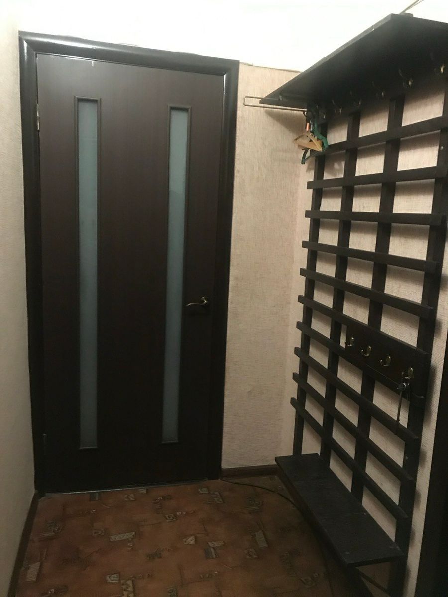 1837560662620890