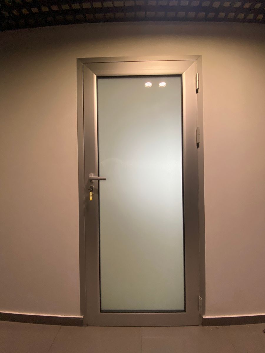 1839439061015890