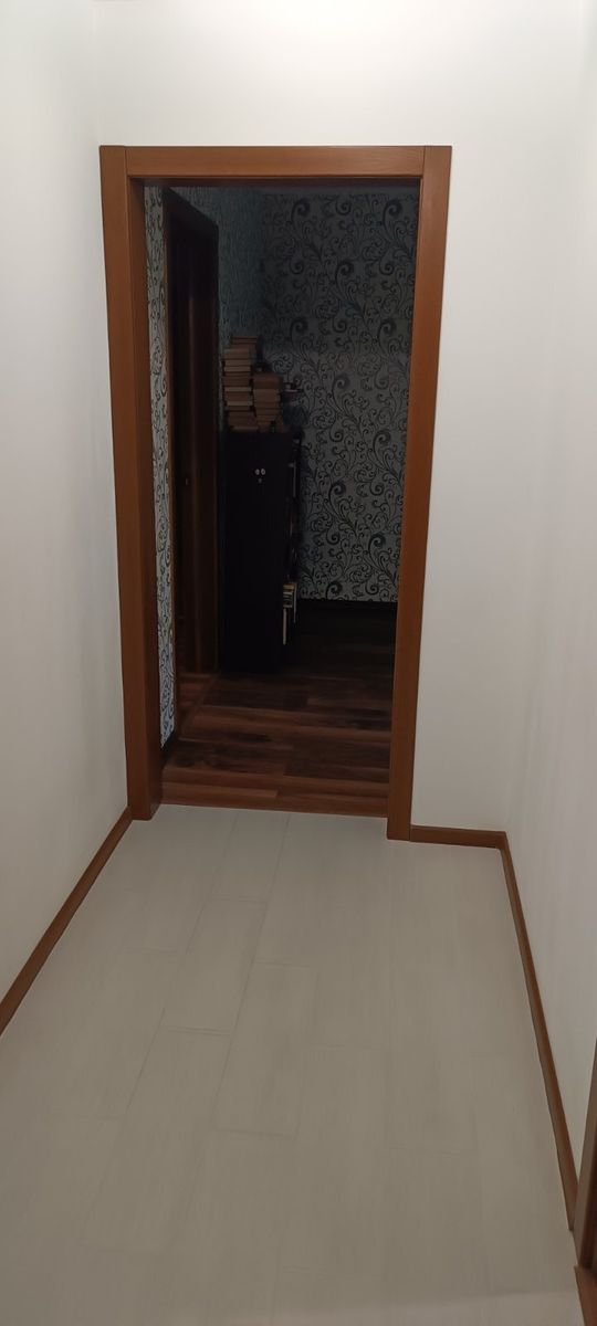 1839527338671890