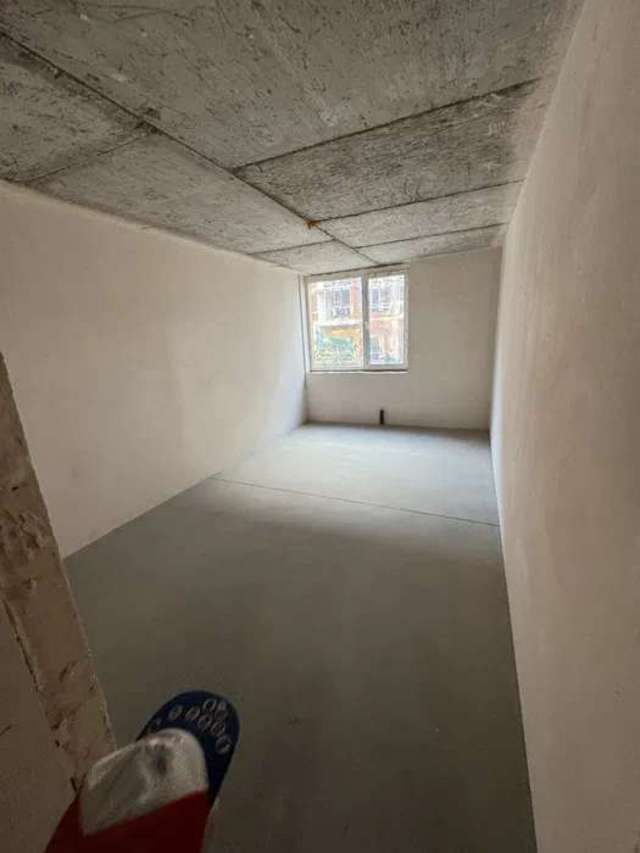 1841506089457890