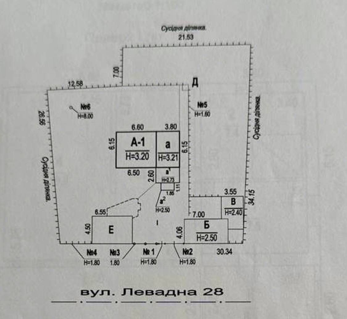 1830867854835891