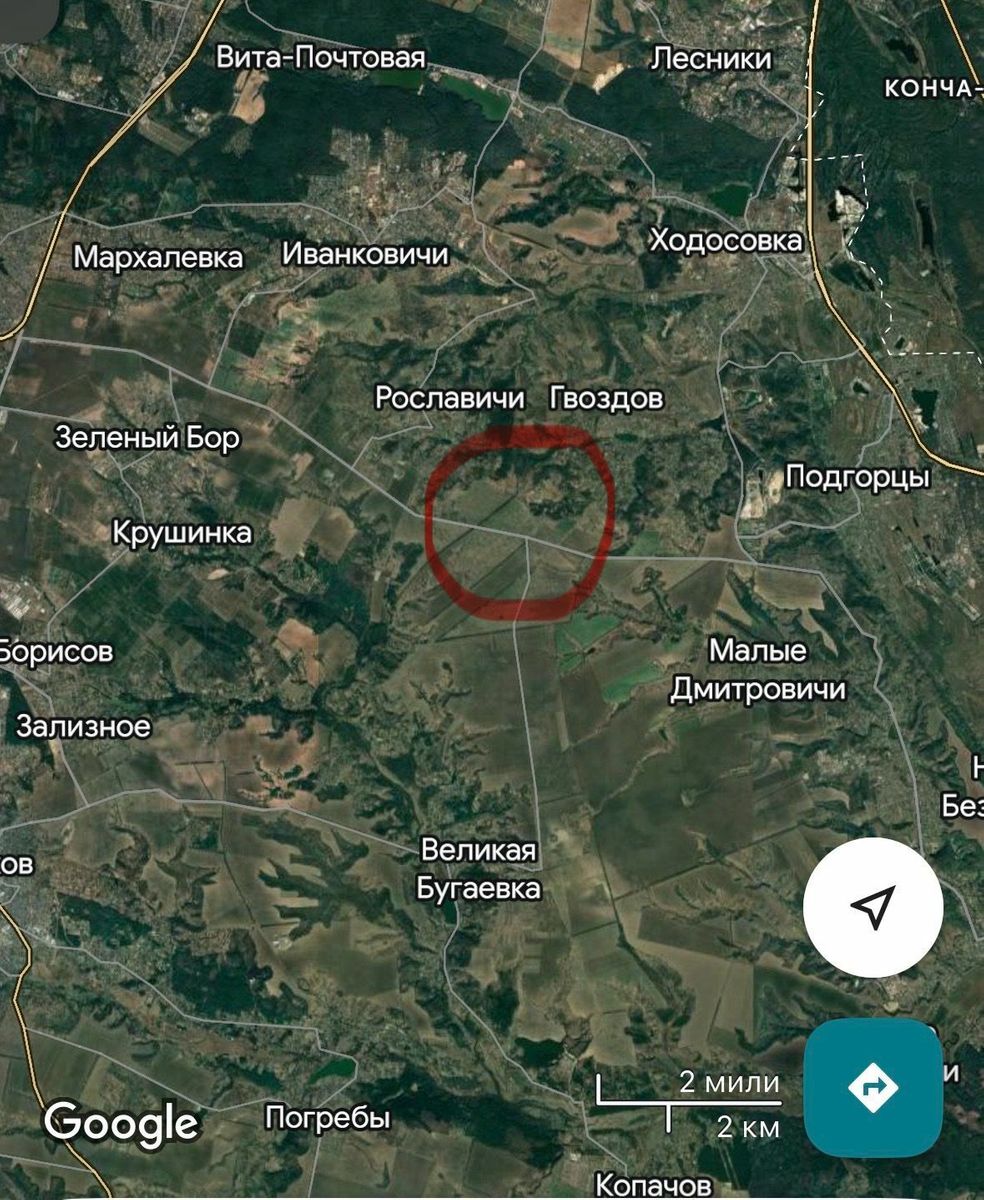 1832135124139891