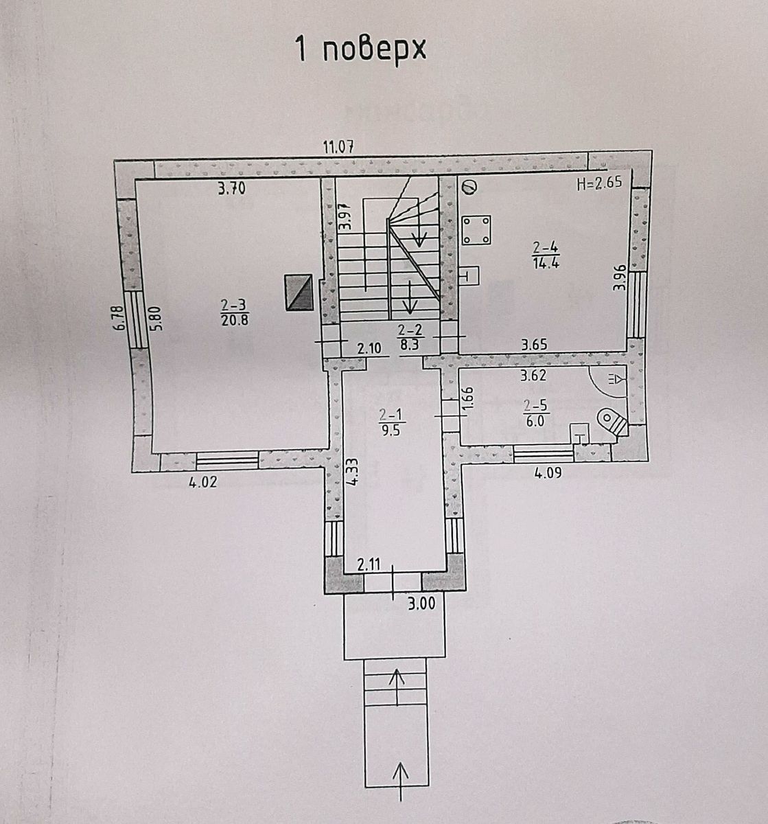 1833462578370891