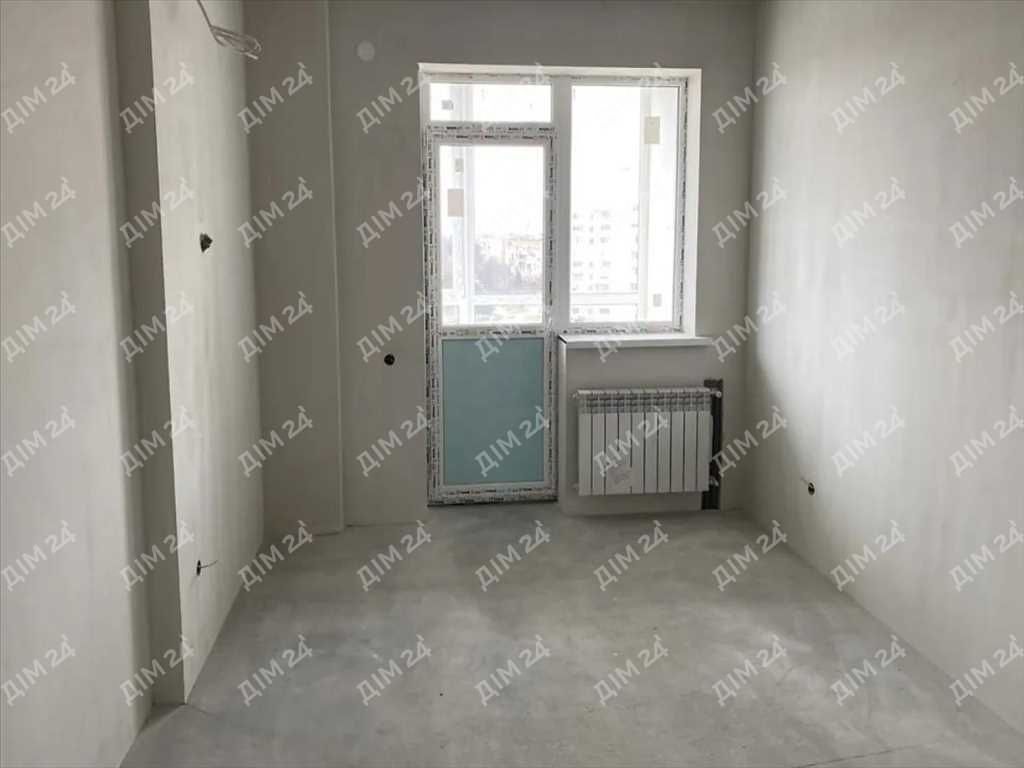 1834087511309891